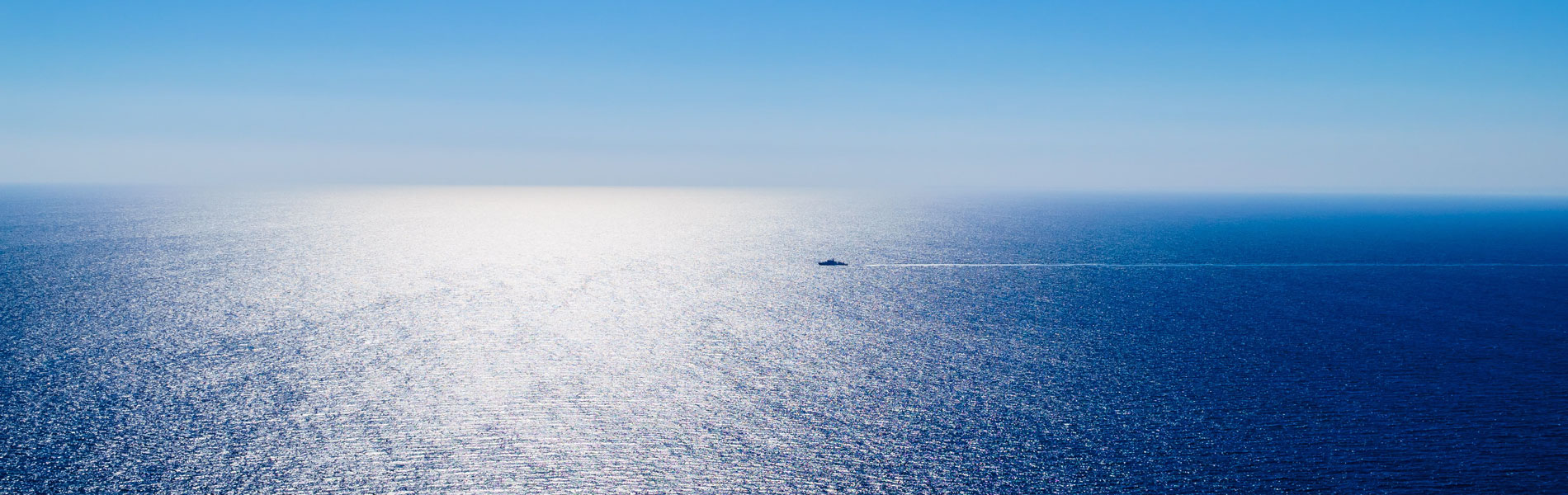 ライバンストップページ画像