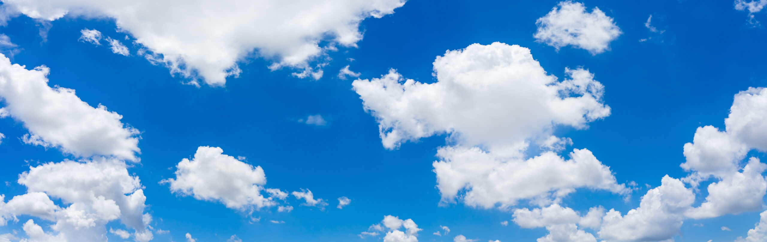 物流は暮らしのともだち