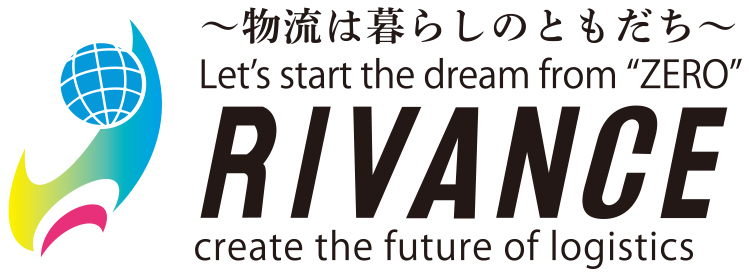 株式会社ライバンス